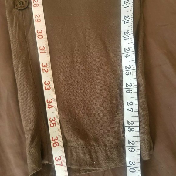 Jolt Womens Pants Size 9 - Picture 11 of 12
